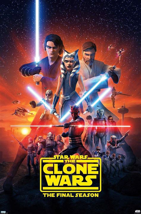 star wars clone wars season 7 episode 7 watch online|clone wars season 7 release date.